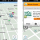 Image for article titled Why Google Buying Waze Will Keep You Out of Gridlock Hell